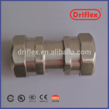 High quality of standard cable gland