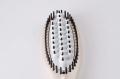 Ionic Function Hair Straightening Brush