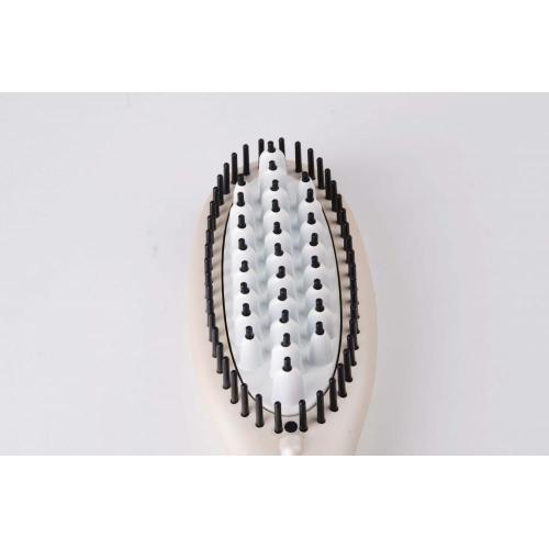 Royal Hair Ion Straightener