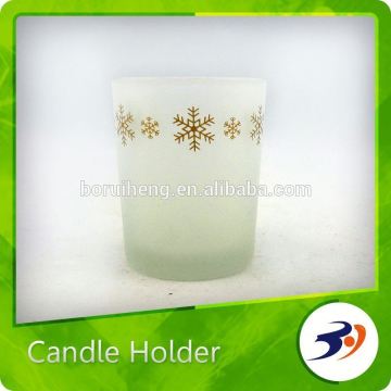 Hot New Products For 2015 Return Gifts For Birthday