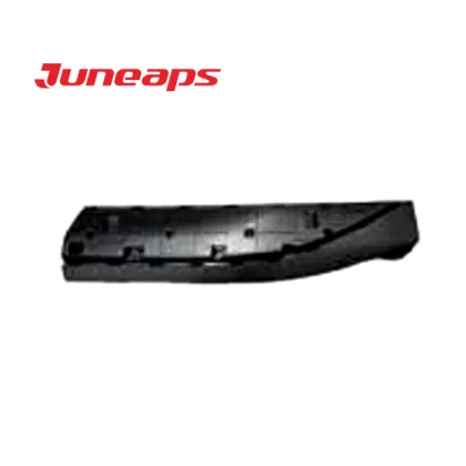 BYD Yuan Plus Front Skirt Door Moulding and Car Lights Lens for F3/F0 2019-2024