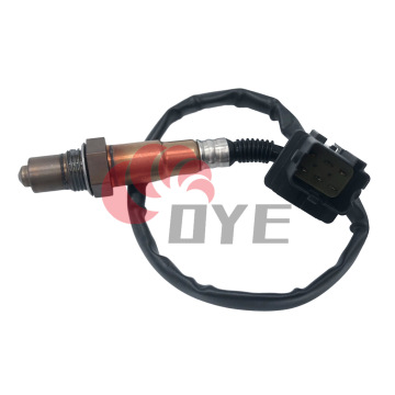 High Performance Air Fuel Ratio O2 Sensor for BMW 325i: 2131572, 0258006047