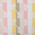 /msite/products/detail/productid/62751980/id/494329.html