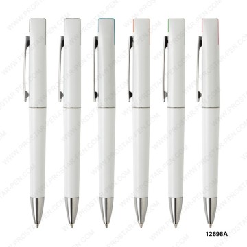 High quality cheap price plastic ball pen manufacturers