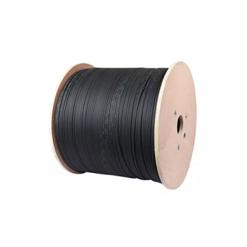 Fiber Cables