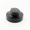 /msite/products/detail/productid/66298051/id/1603405.html