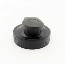 Plastic shell plastic accessories for Speaker