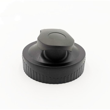 Plastic shell plastic accessories for Speaker