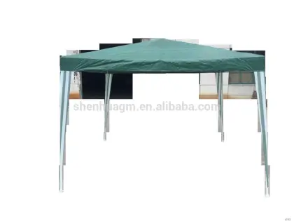 gazebo portable gazebo gazebo