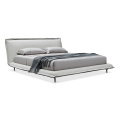 /msite/products/detail/productid/63051538/id/1516134.html