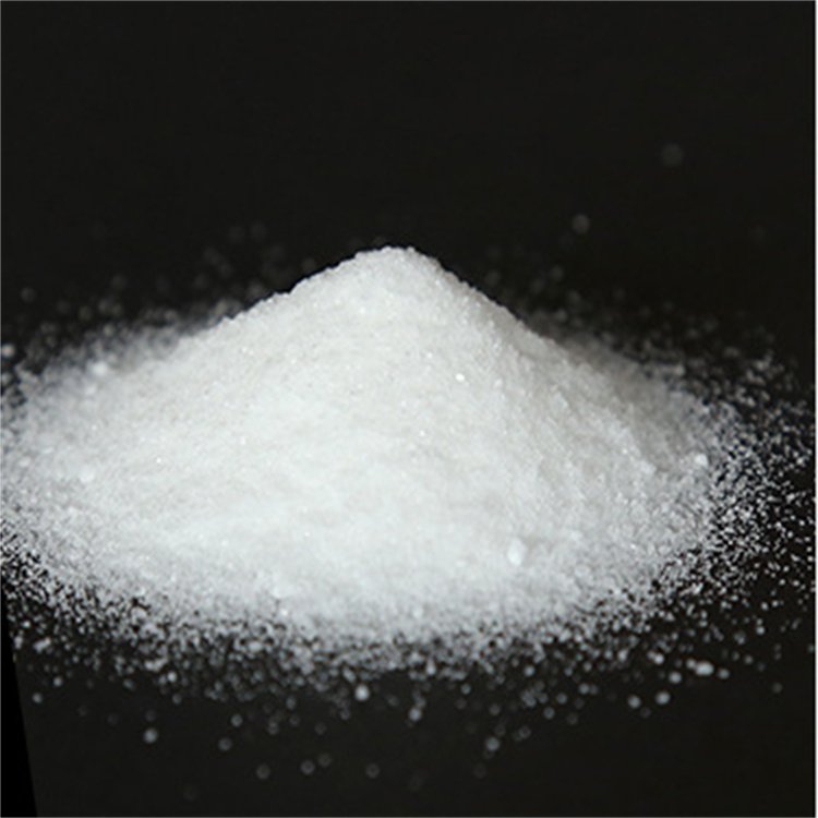 Sodium Gluconate Tech Grade