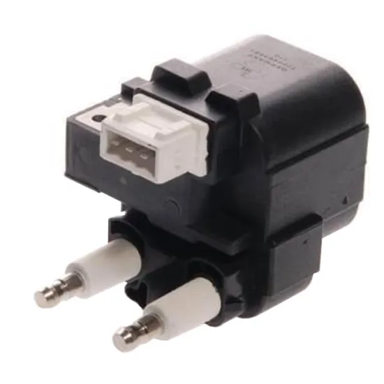 ESAEVER Ignition Coil 708630215 7700863021 7701041608 for Volvo V40