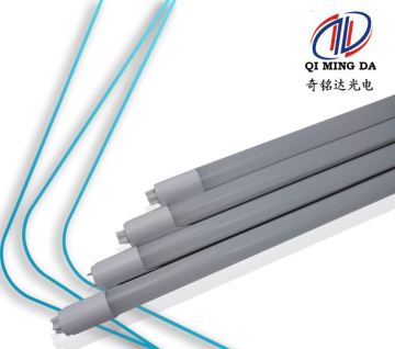 0.6m T8 LED Tube