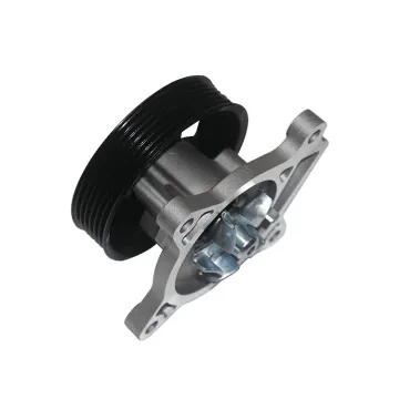 OEM 21010-3TA0B Cooling Water Pump for INFINITI QX60/L50 2014 & MURANO QR25DE 2015+ Models
