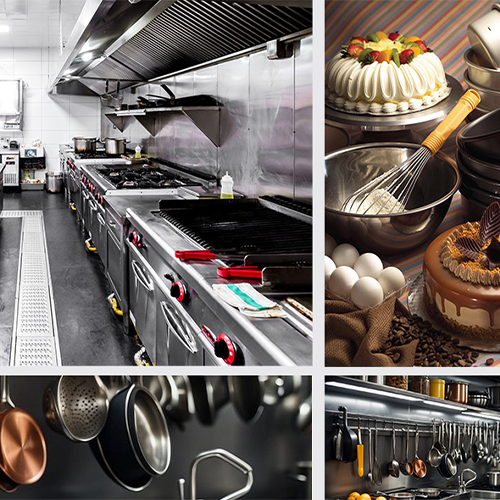 kitchen supplies kitchen supplies