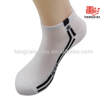 MSP-41 wholesale 100% bamboo socks