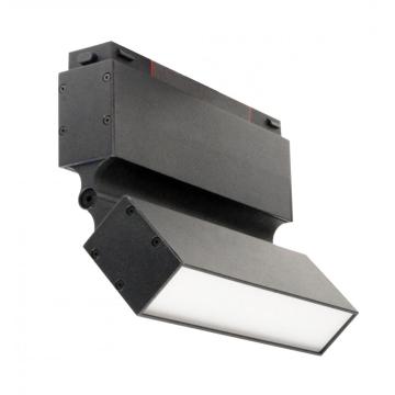 Angle Adjustable Linear Light