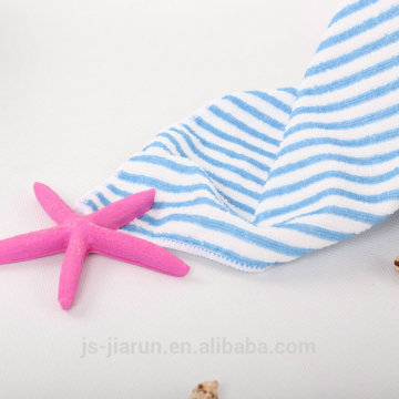 School beach towel fundraisers products imported from china wholesale