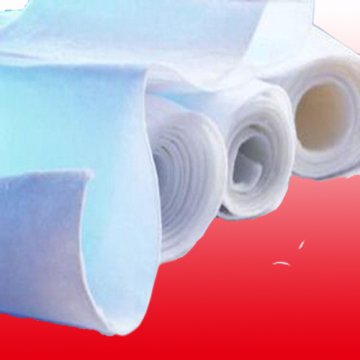 Armacell Jios Aerogel Pipe Hot Thermal Insulation Products