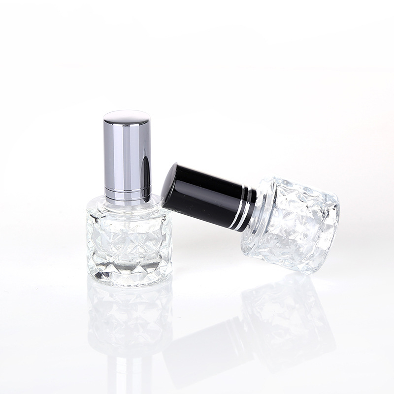 Perfume Bottle 10ml
