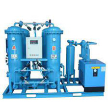OEM PSA Oxygen Generator Equipment