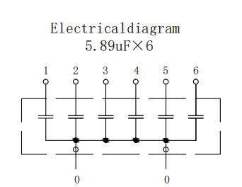 YZPST-RFM0.75-1000-8S-1