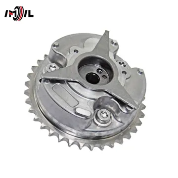 IMIL Brand VVT Timing Gear 13050-31010 for Toyota 4RUNNER LAND CRUISER PRADO