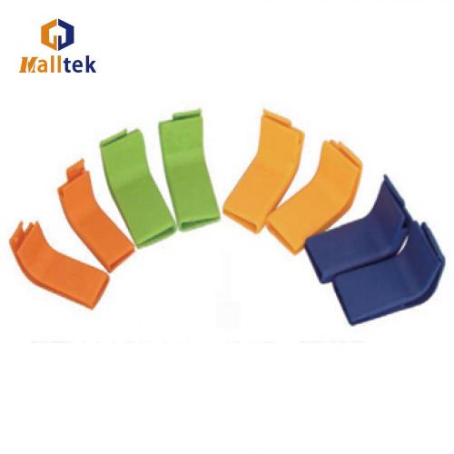 Shopping Trolley Plastic Part Accessories