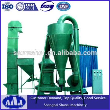 high quality raymond grinding mill raymond roller mill price
