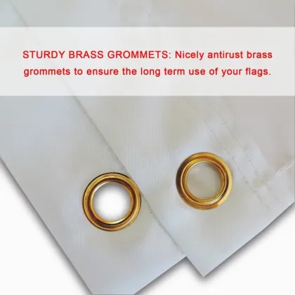 Norway National Flag Custom