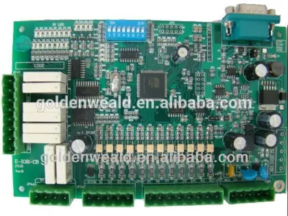 cheap pcb assembly PCB assemble service,PCBA Assembly,Electronics PCBA Manufacturer