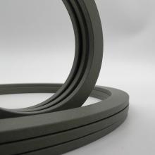 Hydraulische cilinderafdichting ABA voor graafmachine