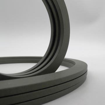 Hydrauliczne uszczelnienie cylindra ABA dla koparki