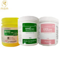 Korea J-Caïne 10,59% 500G pour le visage