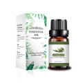 Pure Eucalyptus Essential Essential Oil Food Grade Sale