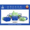 Luckee 5k pro keren mint