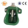 /msite/products/detail/productid/54066814/id/541137.html
