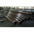 EN10305-1 E235 E355 CDS Precision Seamless Cold Drawn Hydraulic Cylinder Steel Tubes