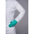 Disposable Sterile Cleanroom Oversleeves