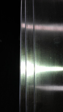 Aluminum Aluminium Sheet for Plate Material