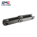 /msite/products/detail/productid/66734248/id/1601999.html