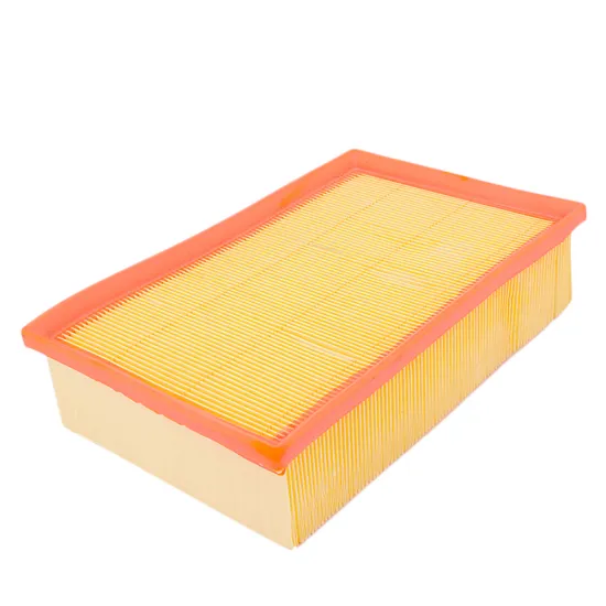 Air Cleaner Filter 5Q0129620B and Variants