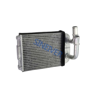 VW Touareg & Audi Q7 Heater Radiator Parts 7L0819032 7L0819032A