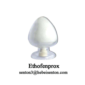 Agriculture Products Insecticide Ethofenprox