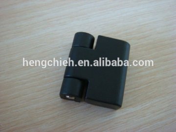 ZDC BK Powder Coated Industry External Hinges