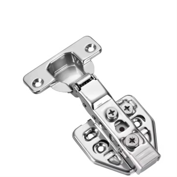 TK-HI-461A Adjustable Sofa Bed Hinge - Guangzhou Hardware Accessory