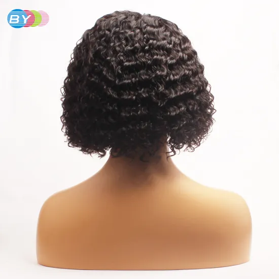 bob wigs 100 human hair,short curly bob wigs human hair lace front,brazilian human hair short bob lace front wig for black women