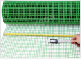 Hot Sale Galvanzied LaDed Wire Mesh