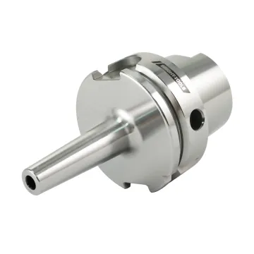 HSK-SF Shrink Fit Chuck - Professional Manufacturer of High Precision, High Rigidity CNC Tool Holder