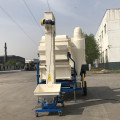 Simsim Seed Sesame Seed Cleaning Machine